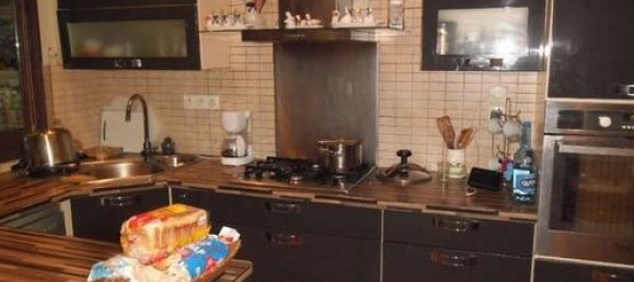 3 bedrooms House in Wasquehal, France No. 48678 7