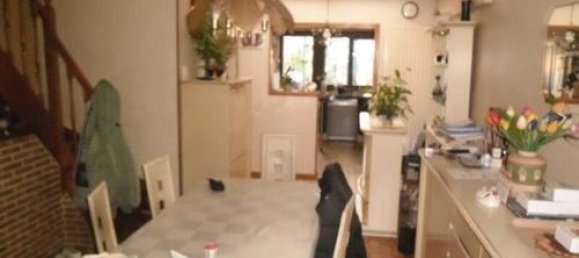 3 bedrooms House in Wasquehal, France No. 48678 5