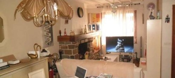 3 bedrooms House in Wasquehal, France No. 48678 4