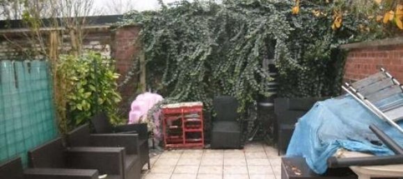 3 bedrooms House in Wasquehal, France No. 48678 9