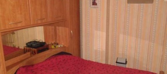 3 bedrooms House in Wasquehal, France No. 48678 8