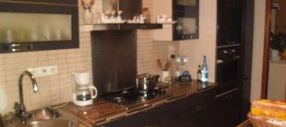 3 bedrooms House in Wasquehal, France No. 48678 6