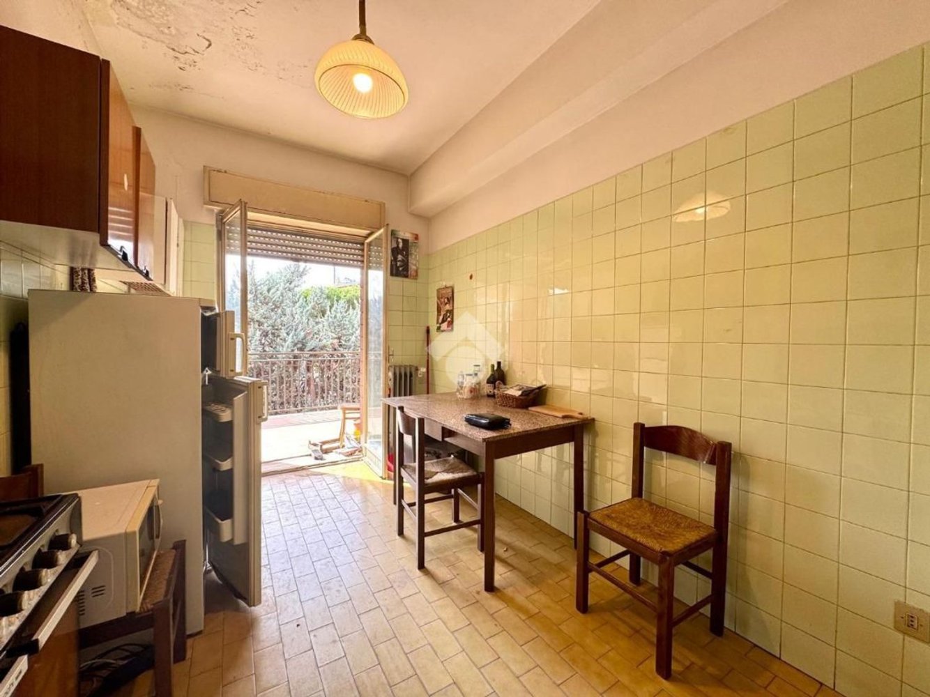 3 chambres Appartement à Rende, Italy No. 388413