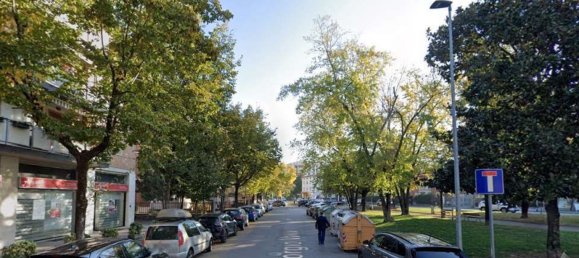 Apartamento de 6 habitaciónes en Verona, Italy No. 309167 15