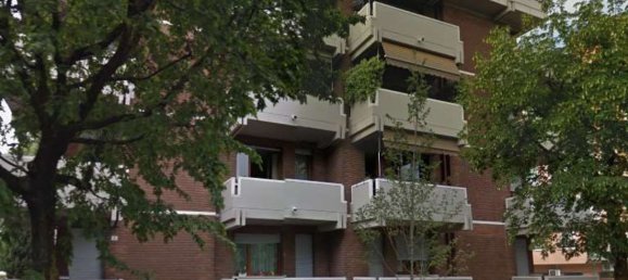 Apartamento de 6 habitaciónes en Verona, Italy No. 309167 11