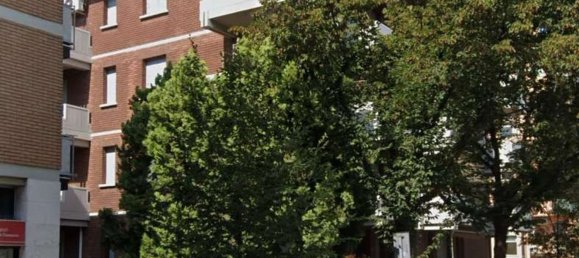 Apartamento de 6 habitaciónes en Verona, Italy No. 309167 2