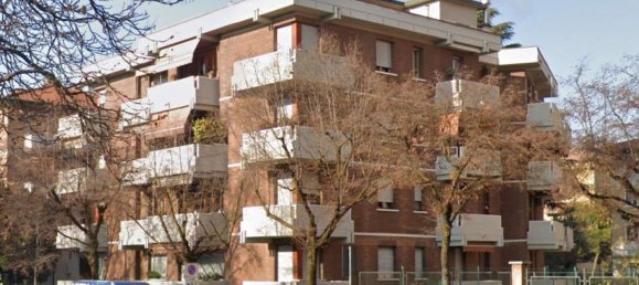 Apartamento de 6 habitaciónes en Verona, Italy No. 309167 13