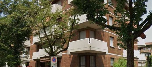 Apartamento de 6 habitaciónes en Verona, Italy No. 309167 8