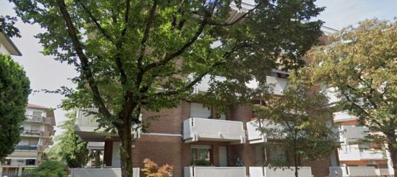 Apartamento de 6 habitaciónes en Verona, Italy No. 309167 7