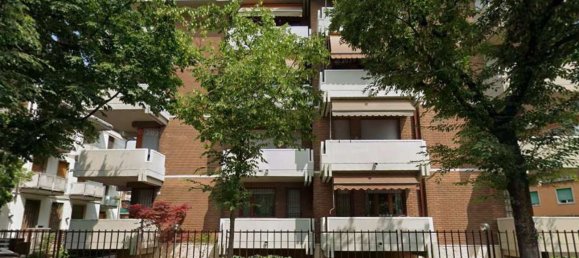 Apartamento de 6 habitaciónes en Verona, Italy No. 309167 3