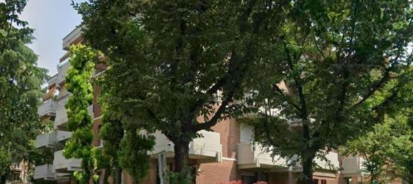 Apartamento de 6 habitaciónes en Verona, Italy No. 309167 9