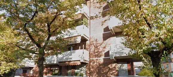 Apartamento de 6 habitaciónes en Verona, Italy No. 309167 4