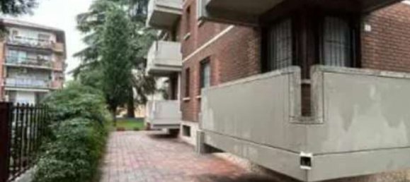 Apartamento de 6 habitaciónes en Verona, Italy No. 309167 12