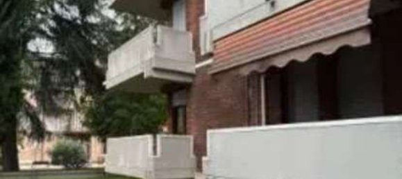 Apartamento de 6 habitaciónes en Verona, Italy No. 309167 14