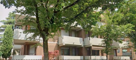 Apartamento de 6 habitaciónes en Verona, Italy No. 309167 5