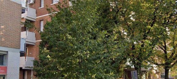 Apartamento de 6 habitaciónes en Verona, Italy No. 309167 10