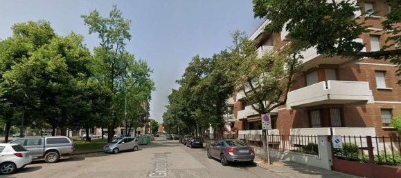 Apartamento de 6 habitaciónes en Verona, Italy No. 309167 16