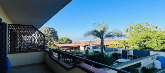 Вилла с 2 спальнями в Марано ди Наполи, Италия № 342249 7