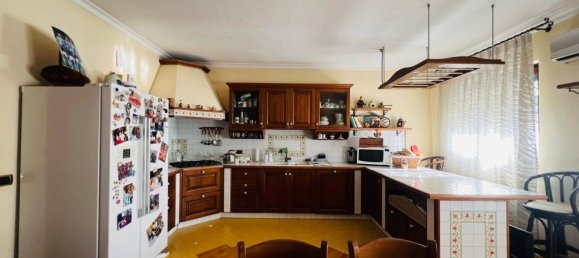 Вилла с 2 спальнями в Марано ди Наполи, Италия № 342249 5