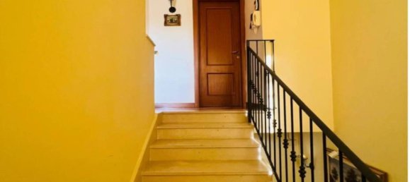 Вилла с 2 спальнями в Марано ди Наполи, Италия № 342249 18