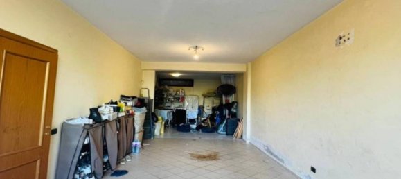 Вилла с 2 спальнями в Марано ди Наполи, Италия № 342249 23