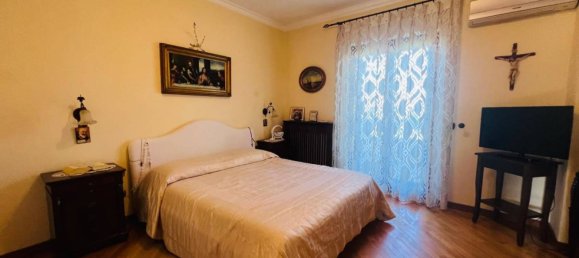 Вилла с 2 спальнями в Марано ди Наполи, Италия № 342249 14