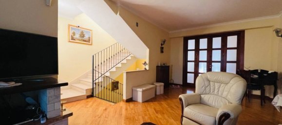 Вилла с 2 спальнями в Марано ди Наполи, Италия № 342249 2