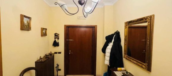 Вилла с 2 спальнями в Марано ди Наполи, Италия № 342249 22