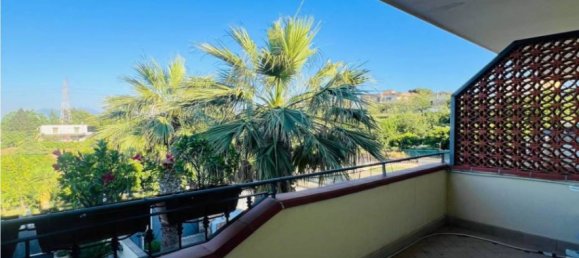 Вилла с 2 спальнями в Марано ди Наполи, Италия № 342249 19