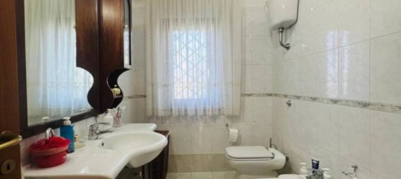 Вилла с 2 спальнями в Марано ди Наполи, Италия № 342249 21