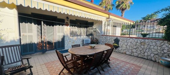 Вилла с 2 спальнями в Марано ди Наполи, Италия № 342249 10