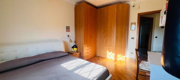 Вилла с 2 спальнями в Марано ди Наполи, Италия № 342249 17