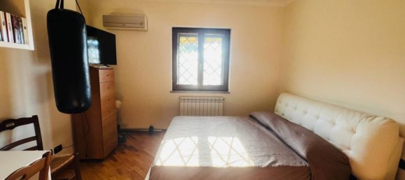 Вилла с 2 спальнями в Марано ди Наполи, Италия № 342249 15