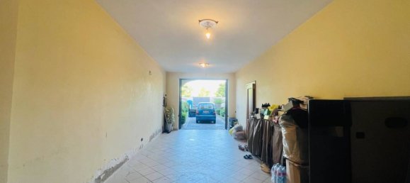 Вилла с 2 спальнями в Марано ди Наполи, Италия № 342249 24