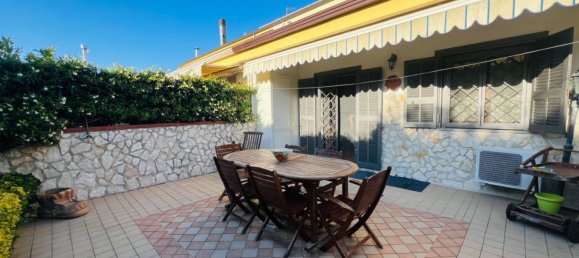 Вилла с 2 спальнями в Марано ди Наполи, Италия № 342249 6