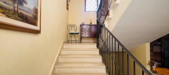 Вилла с 2 спальнями в Марано ди Наполи, Италия № 342249 12