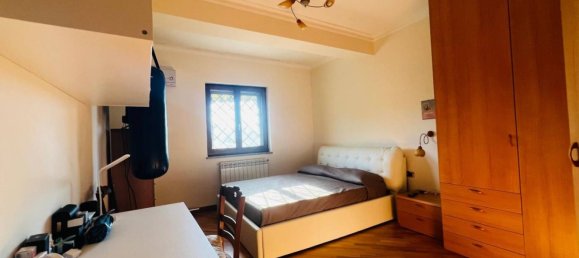 Вилла с 2 спальнями в Марано ди Наполи, Италия № 342249 16