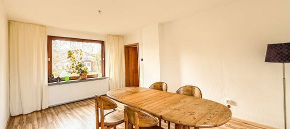 2 غرف نوم تاون هاوس في Wandsbek, Germany رقم 263288 7