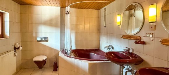 2 غرف نوم تاون هاوس في Wandsbek, Germany رقم 263288 15