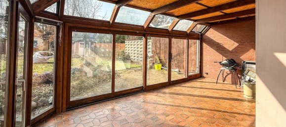 2 غرف نوم تاون هاوس في Wandsbek, Germany رقم 263288 8