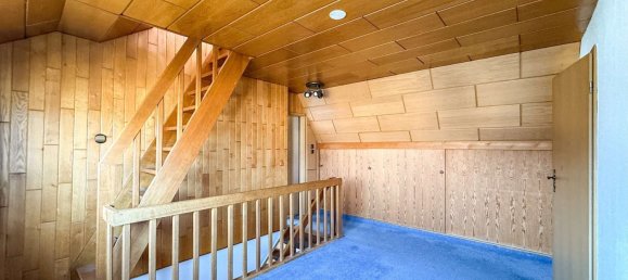 2 غرف نوم تاون هاوس في Wandsbek, Germany رقم 263288 20