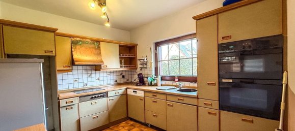 2 غرف نوم تاون هاوس في Wandsbek, Germany رقم 263288 11