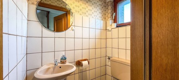 2 غرف نوم تاون هاوس في Wandsbek, Germany رقم 263288 13