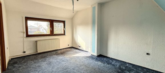 2 غرف نوم تاون هاوس في Wandsbek, Germany رقم 263288 16