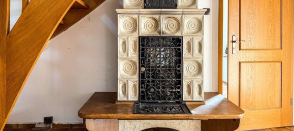 2 غرف نوم تاون هاوس في Wandsbek, Germany رقم 263288 5