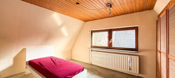 2 غرف نوم تاون هاوس في Wandsbek, Germany رقم 263288 18