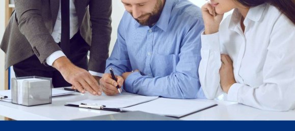 2 غرف نوم تاون هاوس في Wandsbek, Germany رقم 263288 6