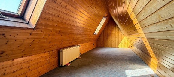 2 غرف نوم تاون هاوس في Wandsbek, Germany رقم 263288 19