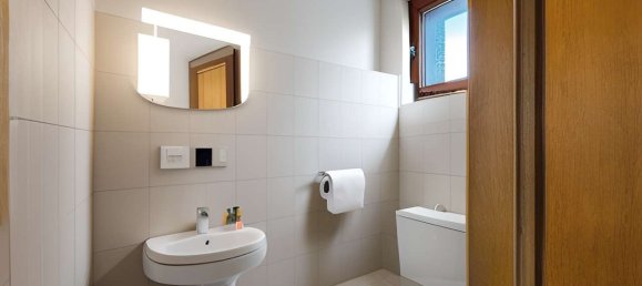 2 غرف نوم تاون هاوس في Wandsbek, Germany رقم 263288 12