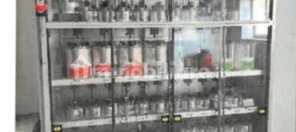 5 rooms Commercial property in Turin, Italy No. 296605 6